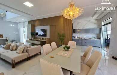 Imagem 12: Passaredo Ponta Negra / Dúplex 04 Quartos - sendo 03 Suítes/ Mobiliada/ Área Gourmet e Pis