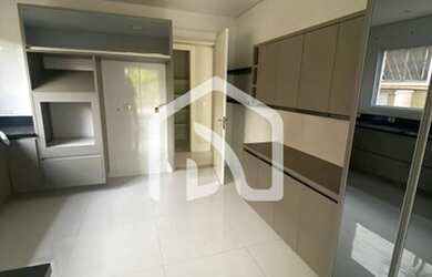 Imagem 12: Casa à venda, Alphaville, Santana de Parnaíba, SP