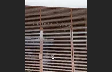 Imagem 11: Ágio ou a vista