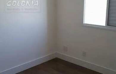 Imagem 5: Santo André - Apartamento Padrão - Jardim Utinga