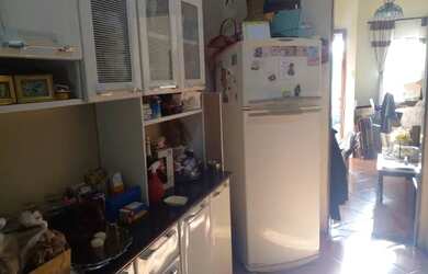 Imagem 14: Casa De Vila Em Frente Ao Carrefour - Neves - SG - Por 199 Mil