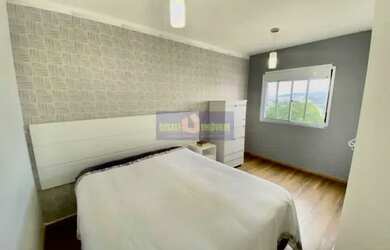 Imagem 6: Excelente oportunidade Auguri