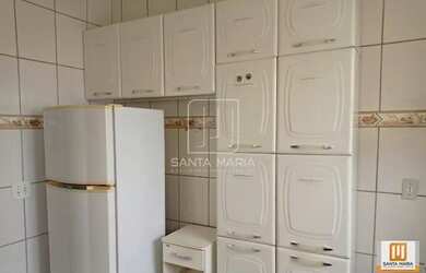 Imagem 5: Apartamento (tipo - padrao) 2 dormitórios, cozinha planejada, portaria 24 horas, elevador