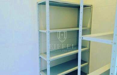 Imagem 8: Casa com 3 dormitórios, 265 m² - venda por R$ 1.380.000 ou aluguel por R$ 9.612/mês - Cond