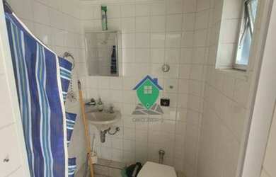 Imagem 14: Casa, 120 m² - venda por R$ 900.000,00 ou aluguel por R$ 4.771,03/mês - Vila Romana - São