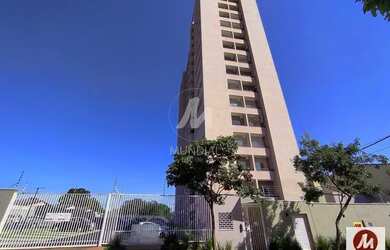 Imagem 12: Apartamento tipo - padrao 2 dormitórios, cozinha planejada, portaria...