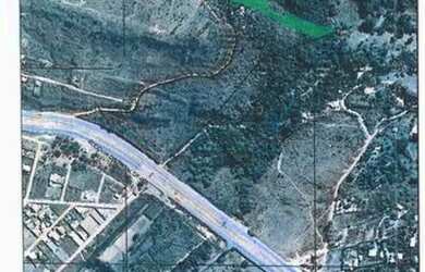 Imagem 8: Terras Rurais. 1.000m² de Área