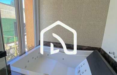 Imagem 13: Casa à venda, Burle Marx, Santana de Parnaíba, SP