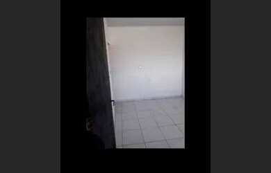 Imagem 6: GP6 Casa para aluguel e venda na Ribeira - Salvador - Bahia