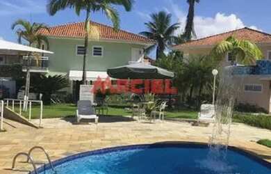 Imagem 7: Casa Condomínio em Ubatuba