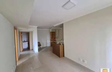 Imagem 2: Apartamento tipo - padrao 2 dormitórios/suite, cozinha planejada, espaço...