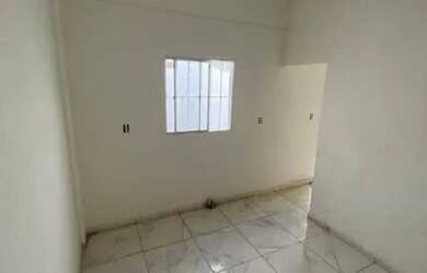 Imagem: A casa em condomínio possui 1 Dormitório, 1 Banheiro e 5m²