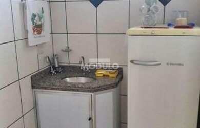 Imagem 10: Galpão para locação no bairro Chácaras Tubalina