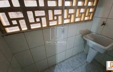 Imagem 7: Apartamento (tipo - padrao) 1 dormitórios, cozinha planejada, em condomínio fechado