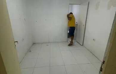 Imagem 1: Lojinha na Imbiribeira. 