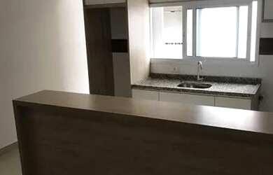 Imagem 11: Apartamento , 1 Dorms à Venda, Jardim São Paulo, 46 m² por R$ 389.000,00