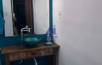 Imagem 7: Casa para locação, Guaratiba, Rio de Janeiro, RJ