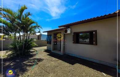 Imagem 2: Casa na praia em Balneário Gaivota - OPORTUNIDADE