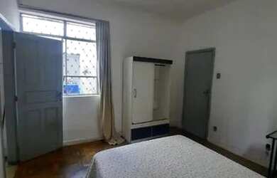 Imagem 2: Aluquel de guarto. 