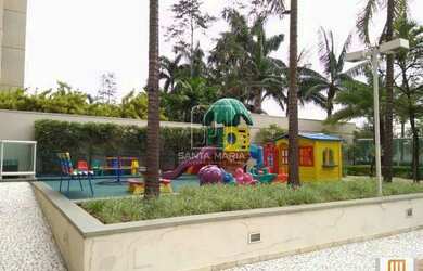 Imagem 15: Apartamento tipo - padrao 2 dormitórios/suite, cozinha planejada, portaria...