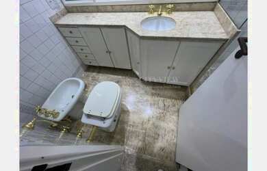 Imagem 16: APARTAMENTO 4 SUÍTES - CONDOMÍNIO GOLDEN GREEN - BARRA DA TIJUCA