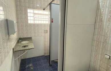 Imagem 16: Casa para alugar, 130 m² por R$ 5.130,00/mês - Lauzane Paulista - São...