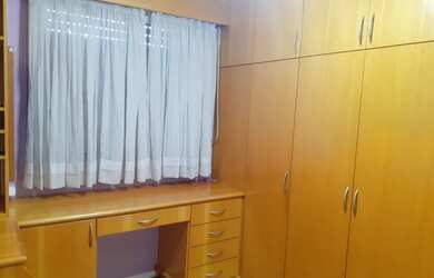 Imagem 8: CAXIAS DO SUL - Apartamento Padrão - SÃO PELEGRINO