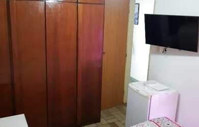 Imagem 14: Village Duplex 3/4 , Frente Mar , Praia do Flamengo