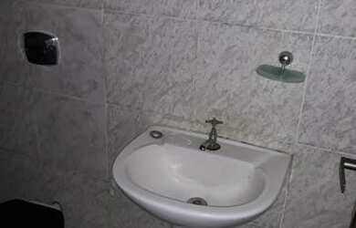 Imagem 6: Casa duplex no recanto da Penha- São Fidélis, RJ