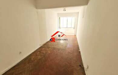 Imagem 16: Copacabana, conjugado, 35m², frente rua, rua Ronald de Carvalho