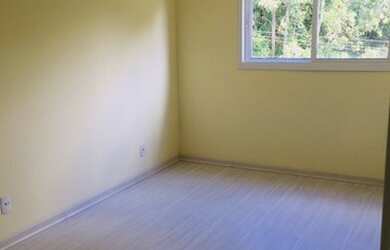 Imagem 6: CAXIAS DO SUL - Apartamento Padrão - COLINA SORRISO