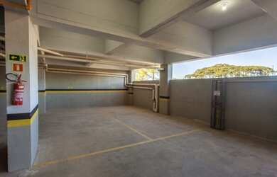 Imagem 9: CAXIAS DO SUL - Apartamento Padrão - NOSSA SENHORA DO ROSÁRIO