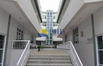 Imagem: O depósito possui 1 Vaga na garagem, 39m² de Área, Imóvel