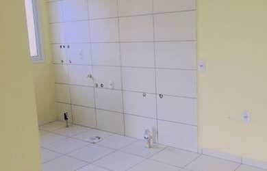 Imagem 4: CAXIAS DO SUL - Apartamento Padrão - COLINA SORRISO