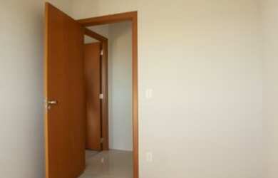 Imagem 14: CAXIAS DO SUL - Apartamento Padrão - NOSSA SENHORA DO ROSÁRIO