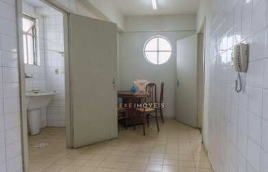 Imagem 8: Apartamento com 2 dormitórios à venda, 89 m² por R$ 420.000 - Lourdes...