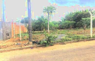 Imagem 6: Lote gentil Meireles 364 m2