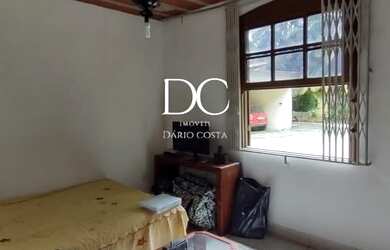 Imagem 5: SITIO RESIDENCIAL em MARICÁ - RJ, MANOEL RIBEIRO PONTA NEGRA