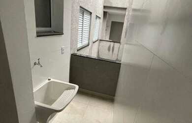 Imagem 9: Apartamento com 2 dormitórios, 34 m² - venda por R$ 209.000,00 ou aluguel...