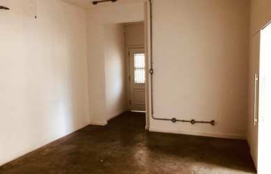 Imagem 2: Lindo espaço corporativo no Flamengo com 135m²