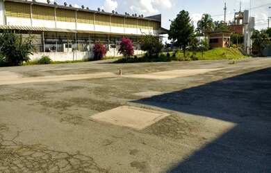 Imagem 16: Galpao para operacao logistica dinamica 11.500m2 em Itupeva para alugar