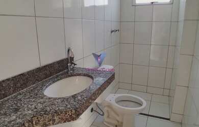 Imagem 12: Apartamento novo Bairro Nossa Senhora das Graças - Betim - MG