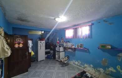 Imagem 6: 04 Casas no mesmo terreno pra Venda no Bairro Fazendinha c