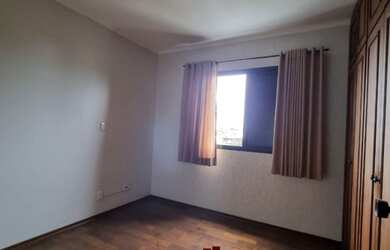 Imagem 16: APARTAMENTO A VENDA EM BOITUVA