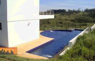 Imagem 4: Terreno à venda, 450 m² por R$ 400.000 - CONDOMÍNIO PORTINARI - Campinas/SP