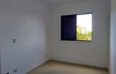 Imagem 15: APARTAMENTO NOVO NA PRAIA DO ITAGUÁ