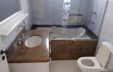 Imagem 9: Apartamento à venda, Jardim Glória, Americana