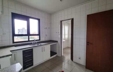 Imagem 7: APARTAMENTO A VENDA EM BOITUVA