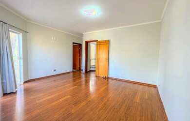 Imagem 8: Excelente Oportunidade no Bairro Jardim Floresta