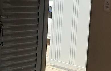 Imagem 3: Alugo casa em Duartina SP